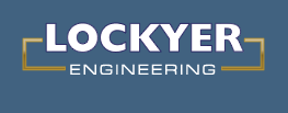 Lockyer Engineering | For Metal Fabrication, Welding, 3D Drafting, and Engineering | Lockyer Valley | Ipswich | Toowoomba and Surat Basin
