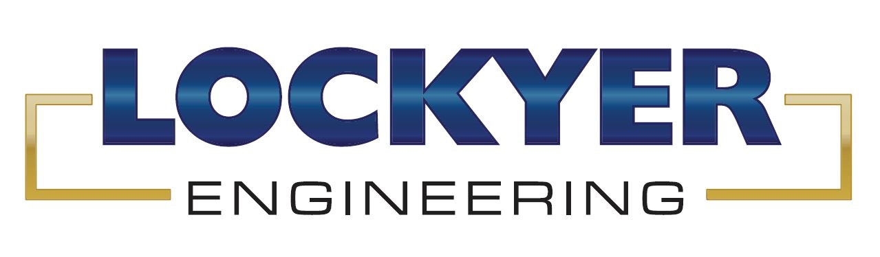 Lockyer Engineering | For Metal Fabrication, Welding, 3D Drafting, and Engineering | Lockyer Valley | Ipswich | Toowoomba and Surat Basin