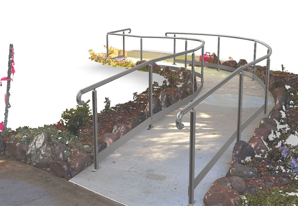 3D CAD DESIGN